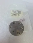 Lamp Bearing-arm Alignment Tool GB7/8. Fixed Price $25.00.