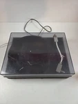Vintage Acoustic Research Ar-xa Turntable. Fixed Price $249.99.