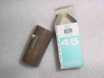 England Bsr UA.15.SS UA.40 New Nos 45 Rpm Turntable Record Adapter Spindle. Fixed Price $19.50.