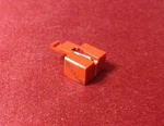 Usa New Needle/stylus For Sony 127P VX23P 613-D7 HP-2210A ND127D Cartridge. Fixed Price $22.95.