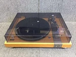 Micro Record Player SOLID-5 Working Condition From Japan. Fixed Price $458.99.