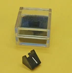 Turntable Needle Stylus For Aiwa AN8745 AN38 Denon DSN-47 DSN47 797-D7. Fixed Price $15.89.