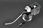 Technics EPA-110A (SL-1100) Tonearm. Fixed Price $119.95.