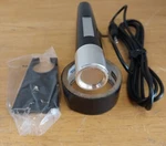 Vintage Nos 1970'S Microphone For Model IS4071 Cassette Player & IS5061.... Fixed Price $24.95.