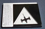Pfanstiehl 719-D7 Soundesign Stylus Turntable Needle For Panasonic CZ-680 DSN-45. Fixed Price $12.90.