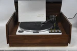 Garrard Zero 100 Automatic Transcription Record Player/turntable - Vintage Uk. Fixed Price $718.46.
