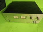 Vintage 1970'S Pioneer RG-1 Dynamic Processor. Fixed Price $140.00.