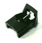 Phonograph Needle F/ Audio Technica ATN51E ATN52E ATN53E ATN55. Fixed Price $20.95.