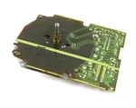 Yamaha P-530 Turntable Parts Spindle Motor Circuit Board Assembly. Fixed Price $9.99.