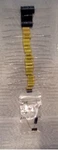 SHP13 Restoration Replacement Amplifier Capacitor Kit. Fixed Price $62.84.