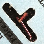 Nos Astatic Type A-1-M Needle For Acd Series Pickup Cartridges 45 & 33 Rpm. Fixed Price $9.99.