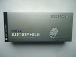 Shure M97XE Audiophile Mm Phono Cartridge - Open Box Never Taken Out Nos!. Fixed Price $289.50.