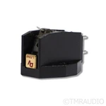 Dynavector DV-20X2-L Moving Coil Cartridge. Fixed Price $459.00.