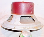 Vintage Stromberg Carlson 12" Inch Console Speaker From Turntable Record Player. Fixed Price $39.00.