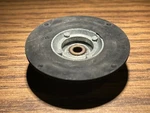 Glenburn Idler Wheel A09-010 Models AT100 AT105 Penncrest Silvertone Sylvania +. Fixed Price $27.95.