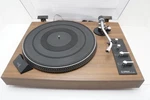 Yamaha YP-511 Direct Drive Record Player Turntable Confirmed Excellent Operation. Fixed Price $385.00.
