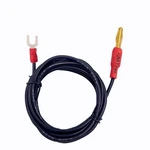 Technics Turntable Ground Wire Replacement 5FT - Professional 18AWG Cable Sto. Fixed Price $11.19.