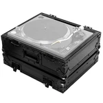 Odyssey 810103 Industrial Board Case For Technics 1200 Turntables - Open Box .... Fixed Price $132.40.