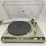 Vintage Technics SL-3300 Automatic Direct Drive Turntable. Fixed Price $275.00.