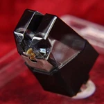 Yamaha CG-8300 Technics Oem T4P P-mount Mm Phono Cartridge Used Tested Japan. Fixed Price $104.00.