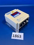 Panasonic DV-707S2000A Inverter 1.5AC200 230V. Fixed Price $100.95.