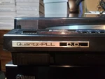 Tested & Working Pioneer PL-L70 Direct Drive Fully Automatic Linear Turntable. Fixed Price $249.99.