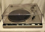 Technics SL-3350 Turntable. Fixed Price $299.96.
