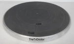Pioneer PL-950 PNR-183 Platter. Fixed Price $49.95.