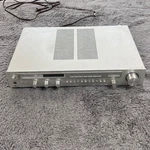 Realistic STA-111 31-2002 Digital Synthesized Receiver Parts Only. Fixed Price $67.50.
