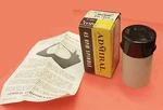 45 Rpm Vinyl Record Changer Spindle Stacking Adapter For Admiral B418S 400C-770. Fixed Price $19.95.