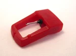 Turntable Stylus Needle For Sony PS-T1, PS-T2, PS-T3, PS-X5, PS-X6, PS-4300. Fixed Price $16.99.