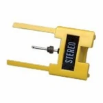 Diamond Tip Stylus National Panasonic - Technics EPC451C EPC460CIV EPS46STSD.... Fixed Price $71.23.