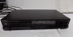 Vintage Technics SL-P220 Cd Player No Remote. Fixed Price $89.98.