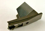 Genuine Audio Technica Atn 3472P Made Japan 213-D6C. Fixed Price $29.99.