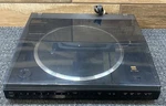 Vintage Bsr XL-1200 Linear Tracking Programmable Turntable Record Player. Fixed Price $149.99.