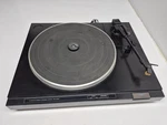 Sony PS-LX235 Turntable/record Player. Fixed Price $26.43.