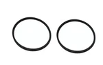 New Tonearm Belts For Mitsubishi LT-20 And LT-22 Turntable With Tracking #. Fixed Price $13.75.