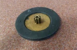 Voice Of Music Vm 1442 Idler Wheel-columbia-glaser-emerson-philco- Packard. Fixed Price $15.00.