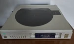 Sansui P-L50 Linear Automatic Tracking Compu Edit Turntable. Fixed Price $385.00.