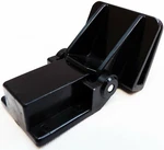 Teac Turntable Dust Cover Hinge For TN100/180/200/TN300/350/TN400/420/TN550/570. Fixed Price $16.99.