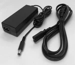 Power Supply Adapter For Pioneer RMX-500 / RMX-1000 Remix Stations. Fixed Price $19.88.