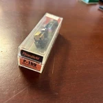 Pfanstiehl P-169 Cartridge Stylus Replaces Bsr SC7H2 SC8H2 SC10H2 New Old Stock. Fixed Price $33.59.