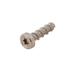 New Genuine Oem Whirlpool Dishwasher Screw WP9741232. Fixed Price $12.26.