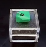 Needle Stylus For Audio Technica AT-VMN95C, VMN95E, VMN95EN, VMN95ML, VMN95SH. Fixed Price $16.89.