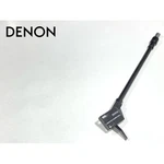 Genuine Denon PCL-67 Straight Arm Pipe For DP-67L Turntable Excellent Japan. Fixed Price $250.00.