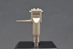 **without Stylus** Technics EPC-100CMK3 Mm Cartridge / 02. Fixed Price $259.95.