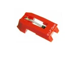 Lp Gear Conical Stylus/needle Replaces Sony ND-119P, ND-120P, & More 625-D7. Fixed Price $23.34.