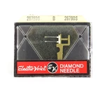 Electro-voice 2679DS Diamond Needle Stylus Cartridge. Fixed Price $6.99.