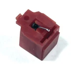 Record Needle For Sony ND142G ND155G PS-LX35P PS-LX40P PS-LX45P PS-LX47P PS-LX50. Fixed Price $23.95.
