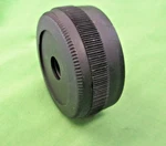 Bic Models 60Z SP65 & 914C Turntable Counter Balance Weight For Tone Arm. Fixed Price $19.95.
